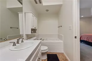 813 N Martel Ave, Los Angeles, CA 90046 - Photo 14