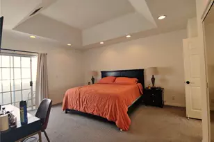 813 N Martel Ave, Los Angeles, CA 90046 - Photo 12