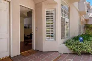 813 N Martel Ave, Los Angeles, CA 90046 - Photo 1