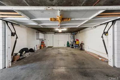 813 N Martel Avenue #2, Los Angeles, CA 90046 - Photo 22