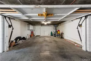 813 N Martel Ave, Los Angeles, CA 90046 - Photo 22