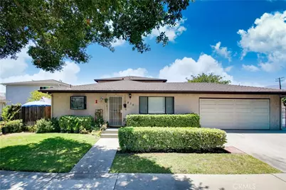 539 N San Gabriel, Azusa, CA 91702 - Photo 2