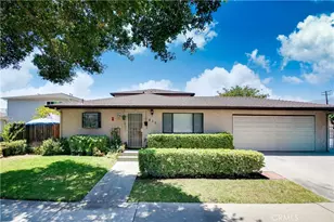 539 N San Gabriel, Azusa, CA 91702 - Photo 2