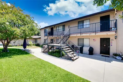 539 N San Gabriel, Azusa, CA 91702 - Photo 4