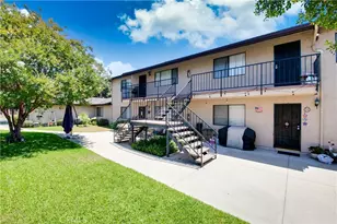 539 N San Gabriel, Azusa, CA 91702 - Photo 4
