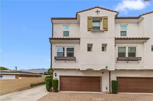 436 W Duarte Rd, Monrovia, CA 91016 - Photo 2