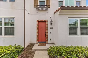 436 W Duarte Rd, Monrovia, CA 91016 - Photo 4