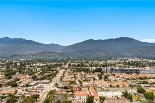 436 W Duarte Rd, Monrovia, CA 91016 - Photo 48