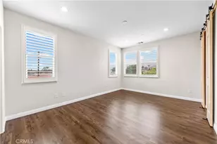 436 W Duarte Rd, Monrovia, CA 91016 - Photo 16