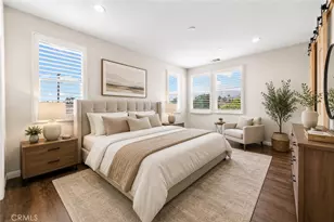 436 W Duarte Rd, Monrovia, CA 91016 - Photo 16