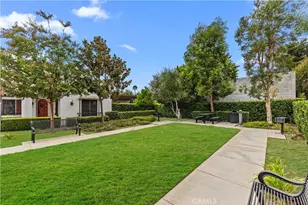 436 W Duarte Rd, Monrovia, CA 91016 - Photo 36