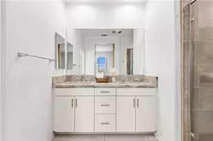 436 W Duarte Rd, Monrovia, CA 91016 - Photo 20