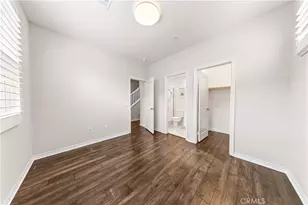 436 W Duarte Rd, Monrovia, CA 91016 - Photo 28
