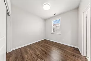 436 W Duarte Rd, Monrovia, CA 91016 - Photo 24