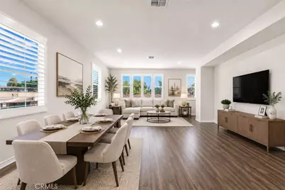 436 W Duarte Road #A, Monrovia, CA 91016 - Photo 14