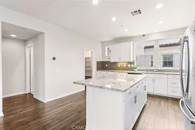436 W Duarte Road #A, Monrovia, CA 91016 - Photo 8