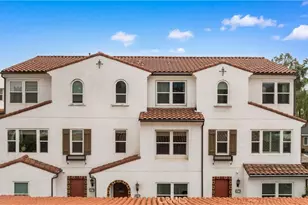 436 W Duarte Rd, Monrovia, CA 91016 - Photo 40