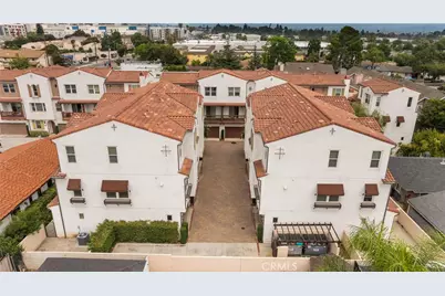 436 W Duarte Road #A, Monrovia, CA 91016 - Photo 42