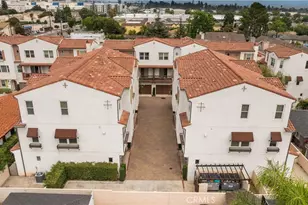 436 W Duarte Rd, Monrovia, CA 91016 - Photo 42