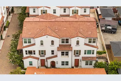 436 W Duarte Road #A, Monrovia, CA 91016 - Photo 44