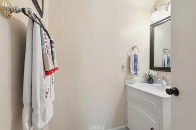 17722 Seminole, Yorba Linda, CA 92886 - Photo 26