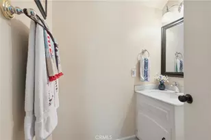 17722 Seminole, Yorba Linda, CA 92886 - Photo 26