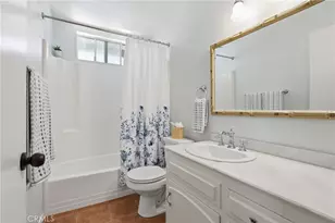 17722 Seminole, Yorba Linda, CA 92886 - Photo 22