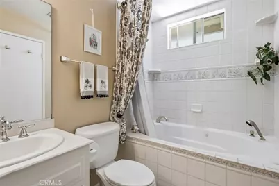 17722 Seminole, Yorba Linda, CA 92886 - Photo 18
