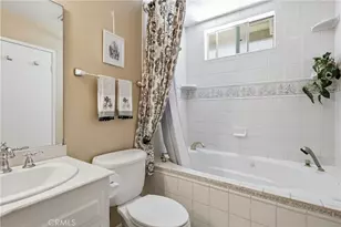 17722 Seminole, Yorba Linda, CA 92886 - Photo 18