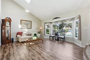 17722 Seminole, Yorba Linda, CA 92886 - Photo 6