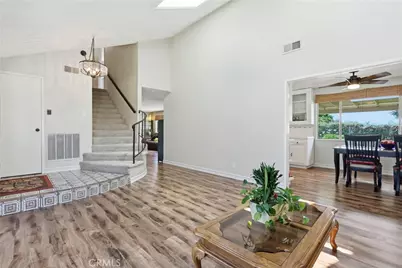 17722 Seminole, Yorba Linda, CA 92886 - Photo 8