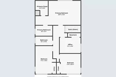 17722 Seminole, Yorba Linda, CA 92886 - Photo 42