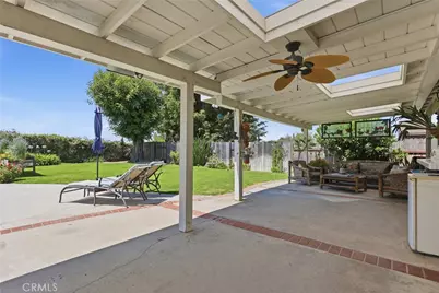 17722 Seminole, Yorba Linda, CA 92886 - Photo 30