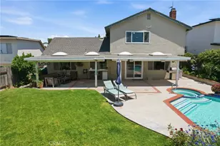 17722 Seminole, Yorba Linda, CA 92886 - Photo 28