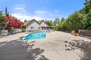2207 Meadow, Fullerton, CA 92831 - Photo 18