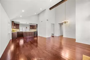 2207 Meadow, Fullerton, CA 92831 - Photo 4