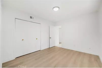 458 W Winnie Way, Arcadia, CA 91007 - Photo 28