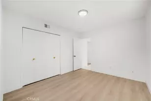 458 W Winnie Way, Arcadia, CA 91007 - Photo 28