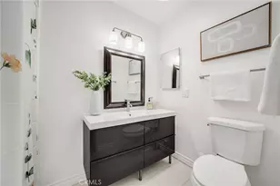 458 W Winnie Way, Arcadia, CA 91007 - Photo 14