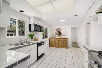 458 W Winnie Way, Arcadia, CA 91007 - Photo 24