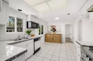458 W Winnie Way, Arcadia, CA 91007 - Photo 24