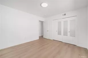 458 W Winnie Way, Arcadia, CA 91007 - Photo 16