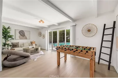 458 W Winnie Way, Arcadia, CA 91007 - Photo 8