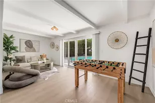 458 W Winnie Way, Arcadia, CA 91007 - Photo 8
