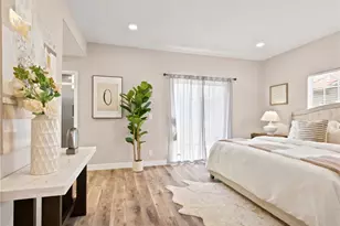 528 N Stoneman, Alhambra, CA 91801 - Photo 22