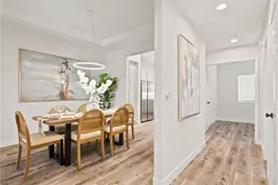 528 N Stoneman, Alhambra, CA 91801 - Photo 10