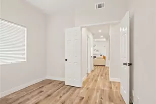 528 N Stoneman, Alhambra, CA 91801 - Photo 36