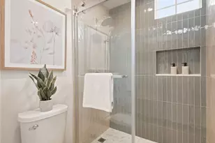 528 N Stoneman, Alhambra, CA 91801 - Photo 26