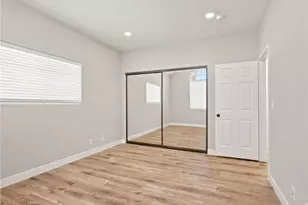 528 N Stoneman, Alhambra, CA 91801 - Photo 32