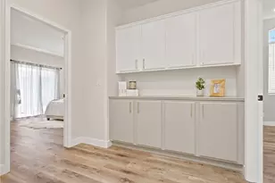 528 N Stoneman, Alhambra, CA 91801 - Photo 20